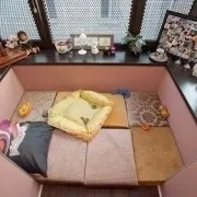 Оригінальні варіанти оформлення спальні, ремонт без проблем (оригінальні) Оригінальні варіанти оформлення спальні, ремонт без проблем