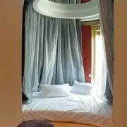 Оригінальні варіанти оформлення спальні, ремонт без проблем (оригінальні варіанти оформлення спальні) Оригінальні варіанти оформлення спальні, ремонт без проблем