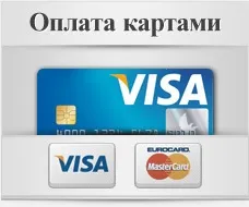 Основні причини відторгнення пірсингу і як з ними боротися (основні причини відторгнення пірсингу і як з ними боротися) Основні причини відторгнення пірсингу і як з ними боротися