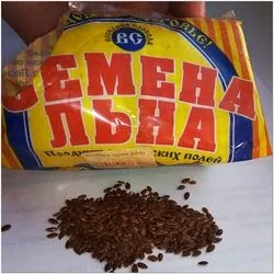 опухли ноги