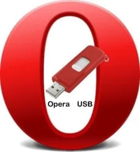 Opera portable скачати безкоштовно російською мовою (opera portable) Opera portable скачати безкоштовно російською мовою