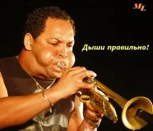 Особливості вилучення звуку на духових музичних інструментах, music life (звуку) Особливості вилучення звуку на духових музичних інструментах, music life