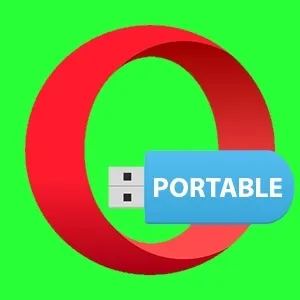 Opera portable скачати безкоштовно російською мовою (скачати) Opera portable скачати безкоштовно російською мовою