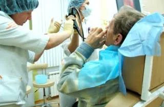 Остаточний кашель після бронхіту у дорослих - як і чим лікувати (залишковий) Остаточний кашель після бронхіту у дорослих - як і чим лікувати