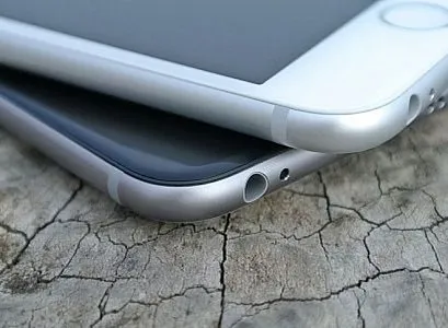 Особливості iphone 8 випадково розсекретили (iphone) Особливості iphone 8 випадково розсекретили