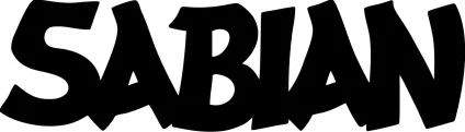 Визначення розміру скрипки (вимір) (музичні інструменти) Визначення розміру скрипки (вимір)