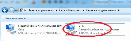 Організація каналів між офісами за допомогою openvpn з додатковою пральний захистом - записки (офісами) Організація каналів між офісами за допомогою openvpn з додатковою пральний захистом - записки