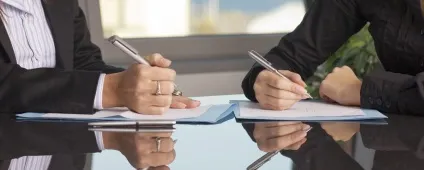 Оспорювання батьківства в судовому порядку за заявою батька (батьківства) Оспорювання батьківства в судовому порядку за заявою батька