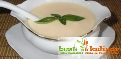 Гостренька паста з куркою (куркою) Гостренька паста з куркою