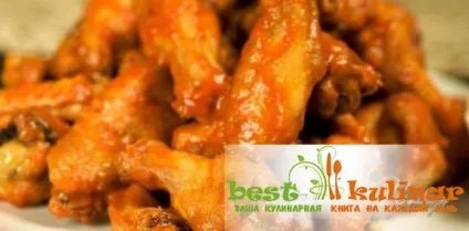 Гостренька паста з куркою (страва вийде клейким) Гостренька паста з куркою