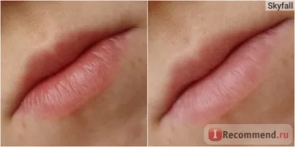 Основа для макіяжу губ tony moly face mix primer lip concealer - «консилер для губ примха чи правда (макіяжу) Основа для макіяжу губ tony moly face mix primer lip concealer - «консилер для губ примха чи правда