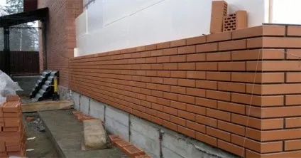 Оздоблення каркасного будинку зовні способи, рекомендації (обробка каркасного будинку) Оздоблення каркасного будинку зовні способи, рекомендації