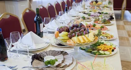 Організація конференції основні моменти (займає один день) Організація конференції основні моменти