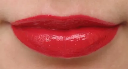 Осіння колекція sisley city muse палетка і блиск для губ (muse) Осіння колекція sisley city muse палетка і блиск для губ