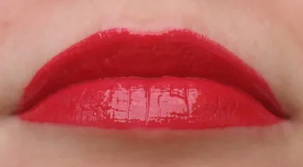 Осіння колекція sisley city muse палетка і блиск для губ (city) Осіння колекція sisley city muse палетка і блиск для губ