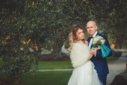 Організація весілля в криму ціна, весілля в криму (ціна) Організація весілля в криму ціна, весілля в криму