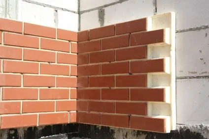 Оздоблення каркасного будинку зовні способи, рекомендації (будинку) Оздоблення каркасного будинку зовні способи, рекомендації