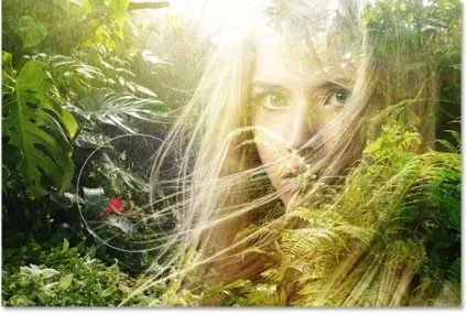 Опція «завантажити файли в стек» (файли) Опція «завантажити файли в стек»