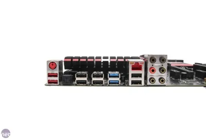 Оптичний кабель spdif застряг в гнізді (застряг) Оптичний кабель spdif застряг в гнізді