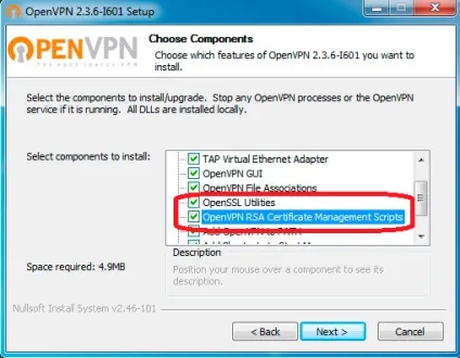 Організація каналів між офісами за допомогою openvpn з додатковою пральний захистом - записки (openvpn) Організація каналів між офісами за допомогою openvpn з додатковою пральний захистом - записки