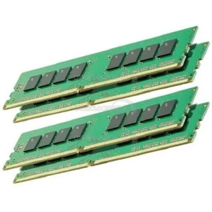 Оперативна пам'ять crucial ddr4 стала доступною для попереднього замовлення (ddr4) Оперативна пам'ять crucial ddr4 стала доступною для попереднього замовлення