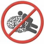 Відгуки - соціальні мережі - сайт отзивовУкаіни (відгуки) Відгуки - соціальні мережі - сайт отзивовУкаіни