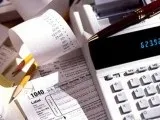 Про те, як організувати благодійний фонд, благодійний фонд - рідний дім (рідна) Про те, як організувати благодійний фонд, благодійний фонд - рідний дім