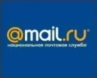 Відгуки - соціальні мережі - сайт отзивовУкаіни (mail.ru) Відгуки - соціальні мережі - сайт отзивовУкаіни