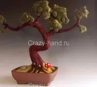 Панно з квасолі своїми руками (своїми) Панно з квасолі своїми руками