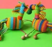 Панно з квасолі своїми руками (своїми) Панно з квасолі своїми руками