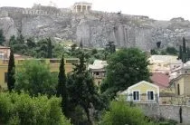 Відпочинок з дітьми Закінф і інші визначні пам'ятки острова (острова) Відпочинок з дітьми Закінф і інші визначні пам'ятки острова