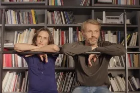 Ой, мамочки (2017) дивитися онлайн безкоштовно в хорошій якості (дивитися) Ой, мамочки (2017) дивитися онлайн безкоштовно в хорошій якості