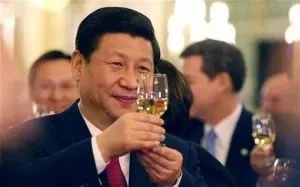 Ставлення американців до китайців, chinapk весь китай (відношення американців до китайців) Ставлення американців до китайців, chinapk весь китай