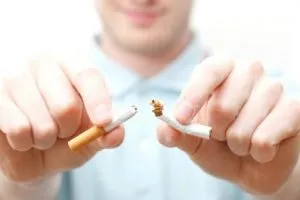 Папілома в горлі види, симптоми і лікування (види) Папілома в горлі види, симптоми і лікування