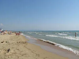 Відпочинок в Джемете 2017, ціни у самого моря на приватний сектор, відгуки 2016, фото (2016) Відпочинок в Джемете 2017, ціни у самого моря на приватний сектор, відгуки 2016, фото