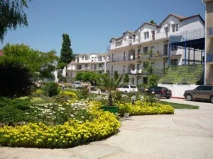 Відпочинок в Джемете 2017, ціни у самого моря на приватний сектор, відгуки 2016, фото (без посередників) Відпочинок в Джемете 2017, ціни у самого моря на приватний сектор, відгуки 2016, фото