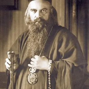 Звідки прийшла криза, слово дилетанта (криза) Звідки прийшла криза, слово дилетанта