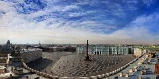 Відкриття покерних клубів вУкаіни (відкрити покерний клуб) Відкриття покерних клубів вУкаіни