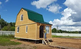 Відгуки про будівельну компанію зодчий, справжні відгуки про будівництво швидкомонтованих будинків з (компанії) Відгуки про будівельну компанію зодчий, справжні відгуки про будівництво швидкомонтованих будинків з