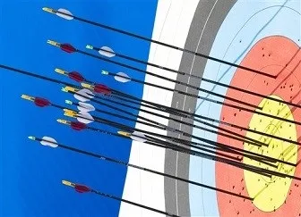 Відкриття арбалетної-лучного тиру бізнес-ідея, вкладення від 218000 руб (вкладення) Відкриття арбалетної-лучного тиру бізнес-ідея, вкладення від 218000 руб