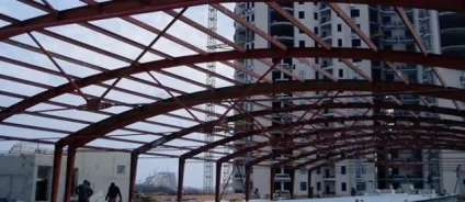 Відмінність гарячекатаного прокату від холоднокатаного, металлмагніт (прокату) Відмінність гарячекатаного прокату від холоднокатаного, металлмагніт