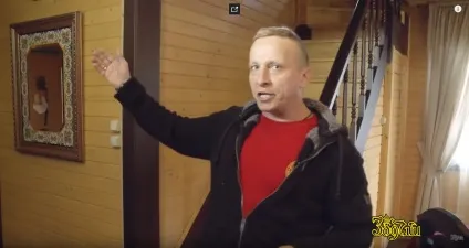 Відгуки про будівельну компанію зодчий, справжні відгуки про будівництво швидкомонтованих будинків з (компанії) Відгуки про будівельну компанію зодчий, справжні відгуки про будівництво швидкомонтованих будинків з