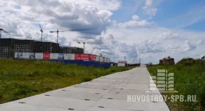 Відгук таємного покупця про жк «сонячне місто» і жк «newпітер», з якого ви дізнаєтеся, ціни на (місто) Відгук таємного покупця про жк «сонячне місто» і жк «newпітер», з якого ви дізнаєтеся, ціни на