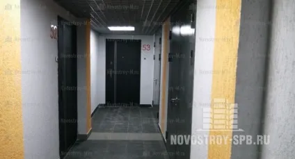 Відгук таємного покупця про жк «сонячне місто» і жк «newпітер», з якого ви дізнаєтеся, ціни на (newпітер) Відгук таємного покупця про жк «сонячне місто» і жк «newпітер», з якого ви дізнаєтеся, ціни на