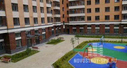 Відгук таємного покупця про жк «сонячне місто» і жк «newпітер», з якого ви дізнаєтеся, ціни на (покупця) Відгук таємного покупця про жк «сонячне місто» і жк «newпітер», з якого ви дізнаєтеся, ціни на
