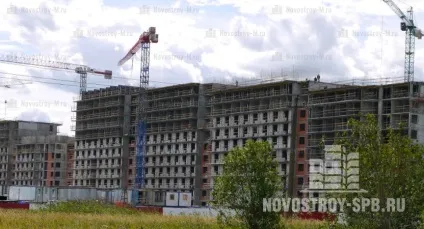 Відгук таємного покупця про жк «сонячне місто» і жк «newпітер», з якого ви дізнаєтеся, ціни на (покупця) Відгук таємного покупця про жк «сонячне місто» і жк «newпітер», з якого ви дізнаєтеся, ціни на