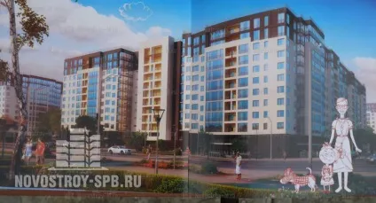 Відгук таємного покупця про жк «сонячне місто» і жк «newпітер», з якого ви дізнаєтеся, ціни на (таємного) Відгук таємного покупця про жк «сонячне місто» і жк «newпітер», з якого ви дізнаєтеся, ціни на