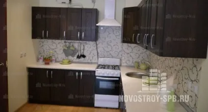 Відгук таємного покупця про жк «сонячне місто» і жк «newпітер», з якого ви дізнаєтеся, ціни на (таємного) Відгук таємного покупця про жк «сонячне місто» і жк «newпітер», з якого ви дізнаєтеся, ціни на