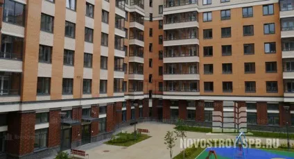 Відгук таємного покупця про жк «сонячне місто» і жк «newпітер», з якого ви дізнаєтеся, ціни на (покупця) Відгук таємного покупця про жк «сонячне місто» і жк «newпітер», з якого ви дізнаєтеся, ціни на