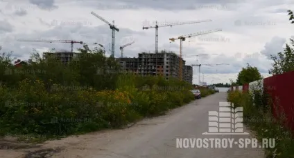 Відгук таємного покупця про жк «сонячне місто» і жк «newпітер», з якого ви дізнаєтеся, ціни на (сонячний) Відгук таємного покупця про жк «сонячне місто» і жк «newпітер», з якого ви дізнаєтеся, ціни на